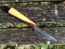 mason knives 020.jpg mason knives 020.jpg