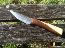 mason knives 024.jpg