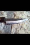 mason knives 021.jpg mason knives 021.jpg