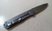 20120504_114657.jpg