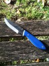 mason knives 025.jpg