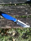 mason knives 027.jpg