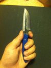 mason knives 010.jpg