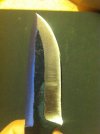 mason knives 013.jpg