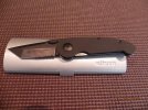 boker 3.JPG