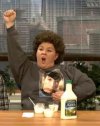 first-time-host-melissa-mccarthy-played-an-overzealous-taste-tester-in-a-saturday-night-live-ski.jpg