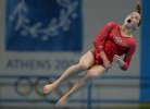 Funny-Sports-01.jpg