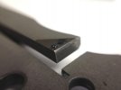 s21 test lock round 1.jpg