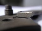 s21 test lock 8000.jpg