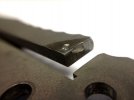 SS trashed lock.jpg