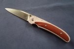 Knives 420.jpg