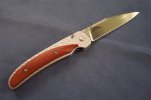 Knives 421.jpg