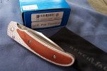 Knives 422.jpg
