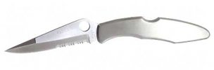 Spyderco Police Stainless Steel - Comboedge.jpg Spyderco Police Stainless Steel - Comboedge.jpg