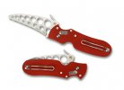 Spyderco_Pkal_Trainer_Folder_C103TR.jpg Spyderco_Pkal_Trainer_Folder_C103TR.jpg