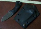 edc2.jpg edc2.jpg