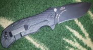 20120417_183820.jpg