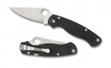 C81G2_L PM2 Satin.jpg C81G2_L PM2 Satin.jpg
