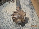 DSCN2193.jpg