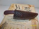 41112purpsheath.jpg 41112purpsheath.jpg