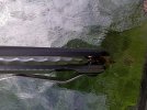 IMG-20120508-00334.jpg