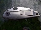 IMG-20120508-00332.jpg