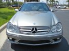 Mercedes CLK3.jpg