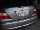 mercedes clk knf mkr 001.jpg