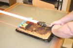 lightsaber-10.jpg