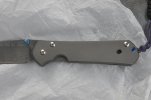 DSC_0875.jpg
