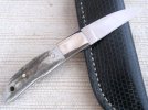 Knife Hunter #199 City Knife STAG cpm154 REVERSE CLSUP.jpg