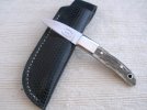 Knife Hunter #199 City Knife Stag CPM154 LOGOSIDE CLSUP.jpg Knife Hunter #199 City Knife Stag CPM154 LOGOSIDE CLSUP.jpg