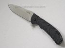 Zero_Tolerance_Hinderer_Folding_Knife_Flipper_0560.jpg Zero_Tolerance_Hinderer_Folding_Knife_Flipper_0560.jpg