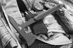 ed-killian-benchmade-axe.jpg