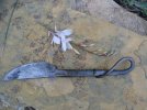 blacksmith knife1.jpg