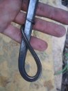 blacksmith knife2.jpg