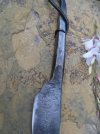 blacksmith knife3.jpg