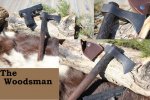 Woodsman_small.jpg
