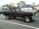 Dodge 4X4.jpg