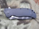 zt0303 b.jpg