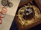 forge...skull ring 143.jpg