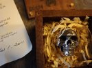 forge...skull ring 074.jpg