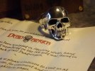 forge...skull ring 103.jpg
