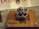 forge...skull ring 120.jpg