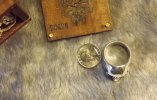 forge...skull ring 126.jpg