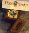forge...skull ring 130.jpg