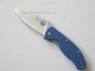 Spyderco_Tenacious_Folding_Knife_Blue_G10_Handle_C122GPBL.jpg Spyderco_Tenacious_Folding_Knife_Blue_G10_Handle_C122GPBL.jpg