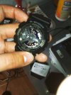 g-shock 1.jpg