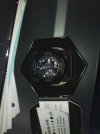 g-shock 2.jpg