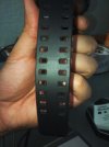 g-shock.jpg